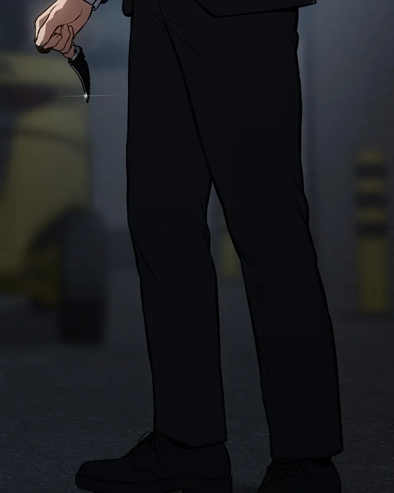 แบคXX ตอนที่ 56 รูปที่ 154