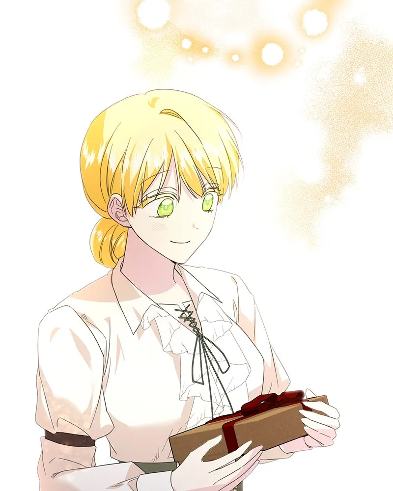 อนาคตพบรัก ตอนที่ 16 รูปที่ 116