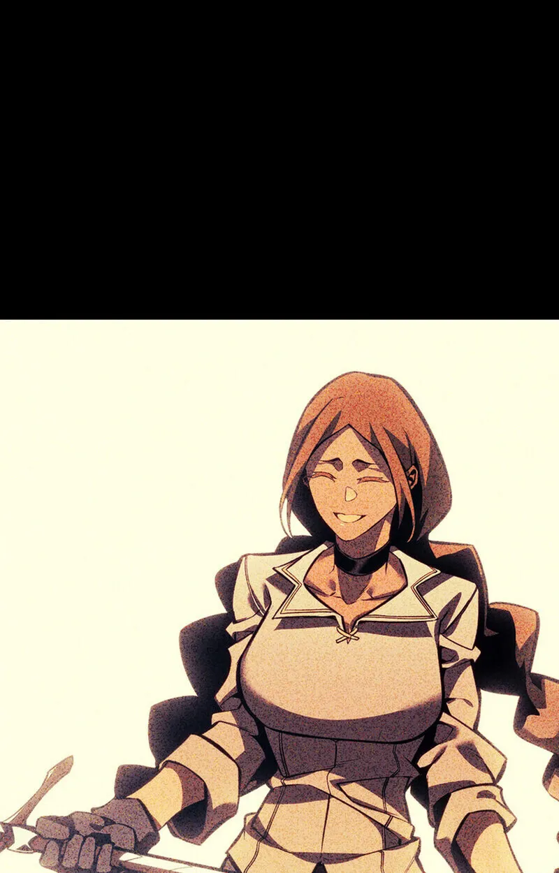 Regressing as the Reincarnated Bastard of the Sword Clan ตอนที่ ตอนที่ 72 รูปที่ 156