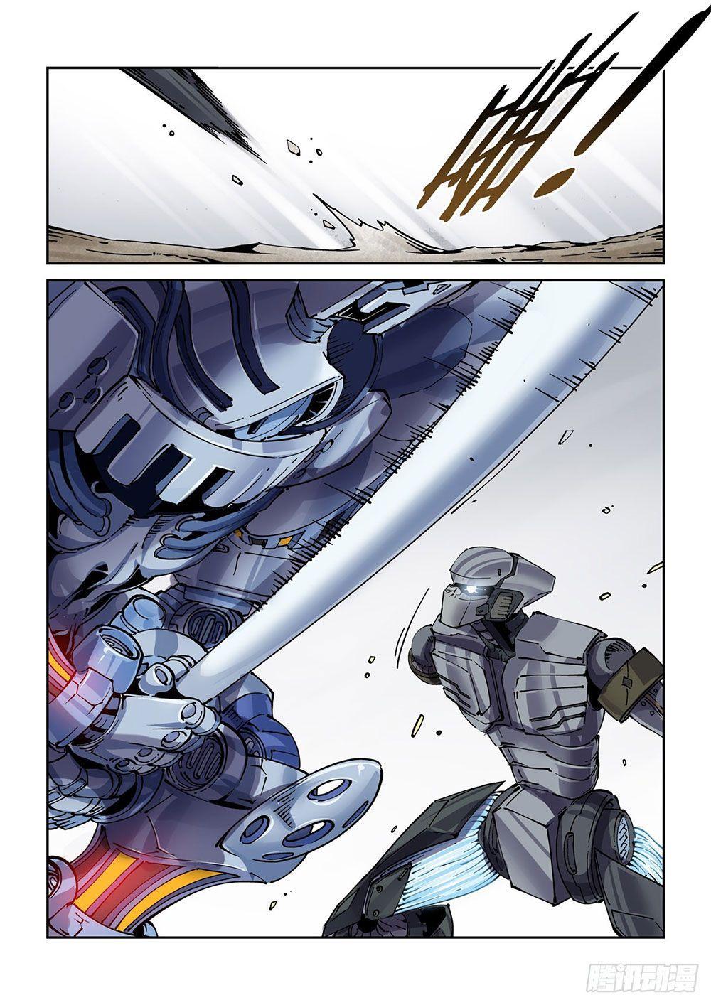 Manga-lc-com อ่านมังงะ อ่านการ์ตูน ออนไลน์ ฟรี Legend of Cyber Heroes ตอนที่ 1 2 3 4 5 6 7 8 9 10 11 12 13 14 ฟรี ไม่มีโฆษณา Manga-lc - อ่าน มังงะ อ่าน การ์ตูน ออนไลน์ อ่านมังงะ ฟรี