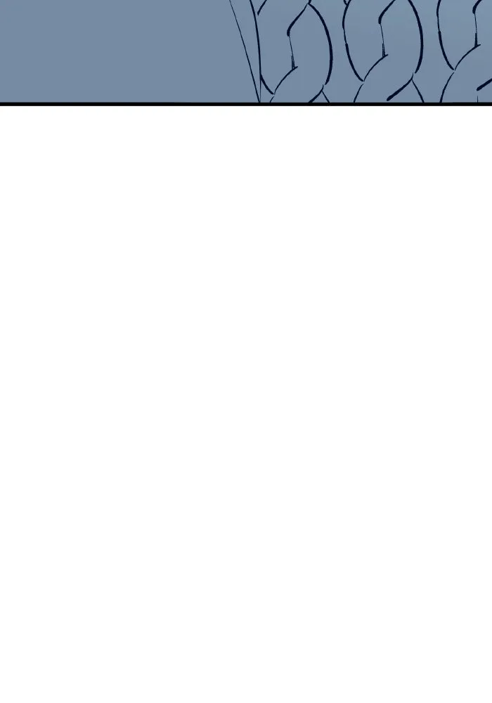 รักนี้ไม่มีรีไซเคิล ตอนที่ 101 รูปที่ 92