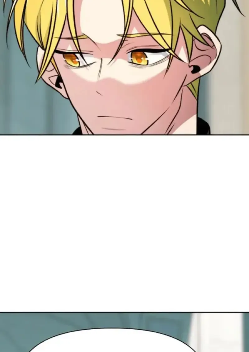 Archmage Transcending Through Regression ตอนที่ ตอนที่ 158 รูปที่ 64