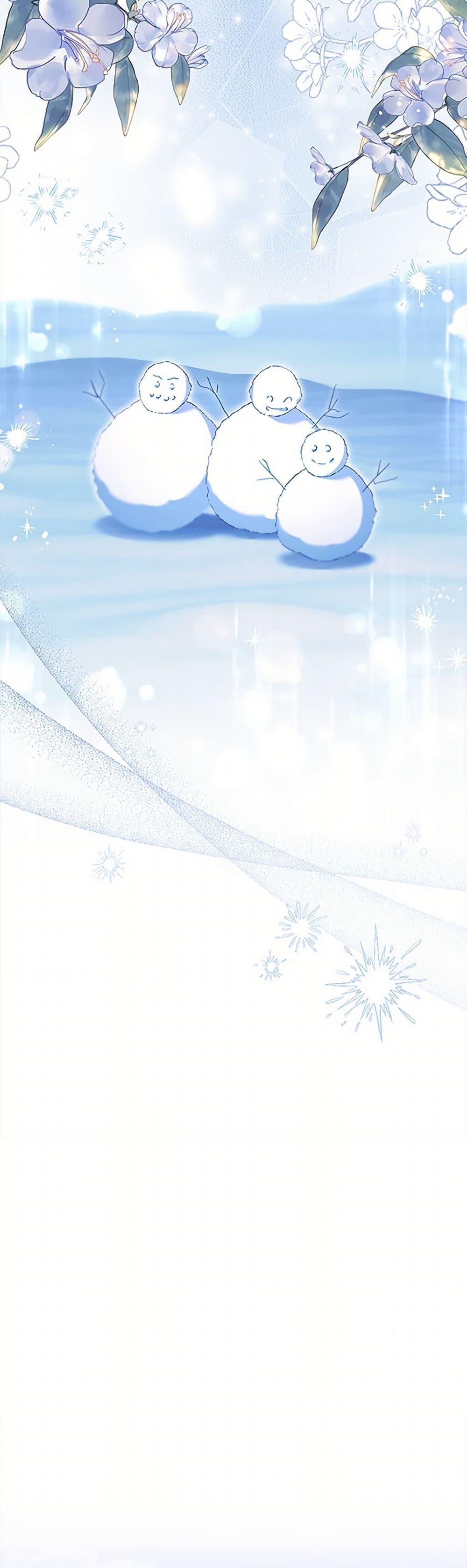 Manga-lc-com อ่านมังงะ อ่านการ์ตูน ออนไลน์ ฟรี The Beloved Little Princess ตอนที่ 1 2 3 4 5 6 7 8 9 10 11 12 13 14 ฟรี ไม่มีโฆษณา Manga-lc - อ่าน มังงะ อ่าน การ์ตูน ออนไลน์ อ่านมังงะ ฟรี