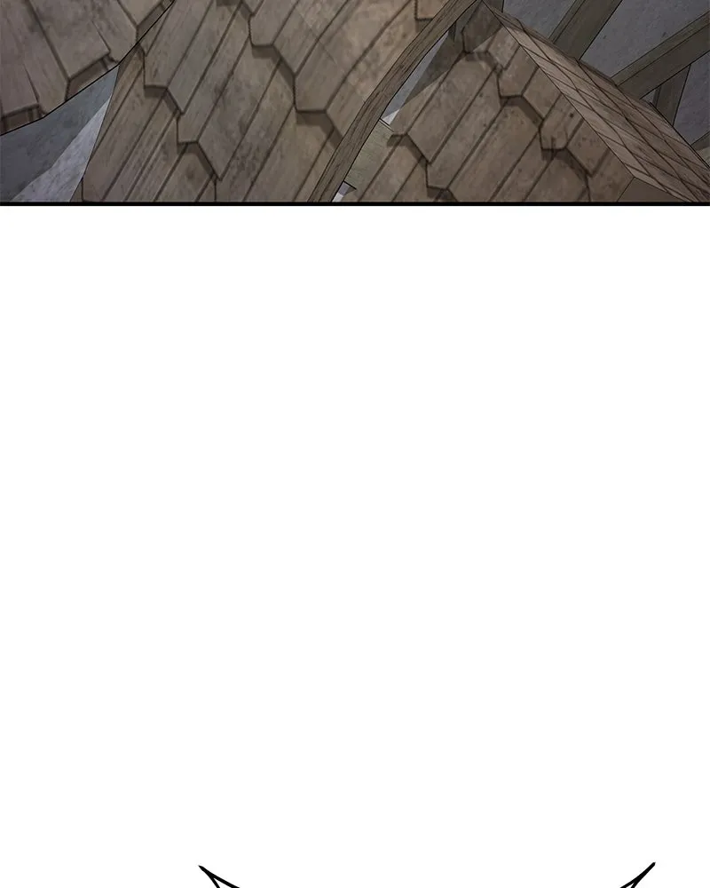 ปลูกผักพิชิตหอคอย ตอนที่ 97 รูปที่ 76