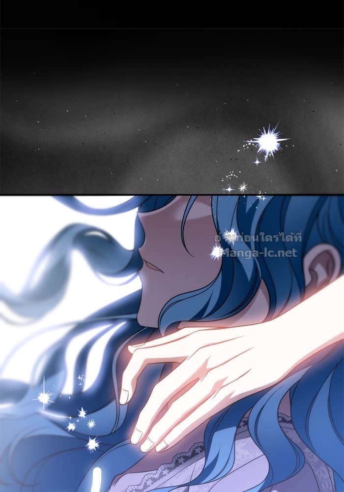 Doujin-Lc- อ่าน โดจิน มังฮวา เกาหลี ญี่ปุ่น จีน แปลไทย สตรีไร้รักแห่งตระกูลสูงศักดิ์ ตอนที่ 1 2 3 4 5 6 7 8 9 10 11 12 13 14 ฟรี ไม่มีโฆษณา อ่าน โดจิน Manhwa เกาหลี ญี่ปุ่น จีน เรามีครบ คัดมาให้เน้นๆ โดจิน 18+ รับประกันความฟินโดย Doujin Lc