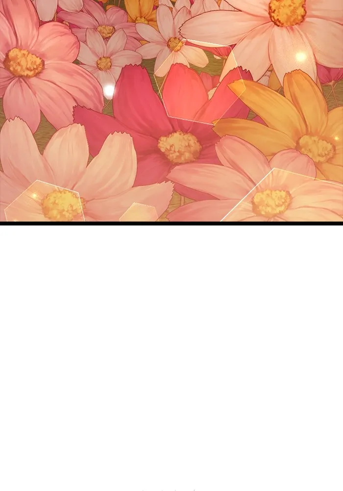 ราชินีนักบู๊ ตอนที่ 65 รูปที่ 128