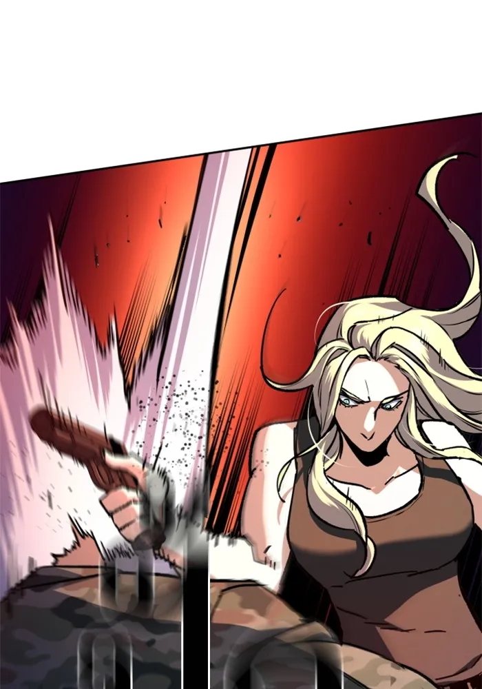 พี่ชายสายบอดี้การ์ด ตอนที่ 175 รูปที่ 88