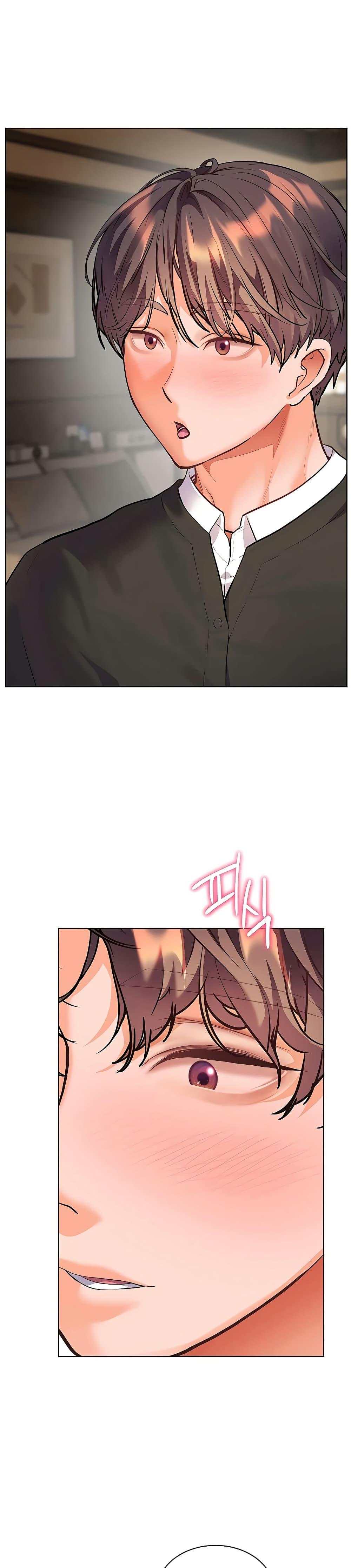 Doujin-Lc- อ่าน โดจิน มังฮวา เกาหลี ญี่ปุ่น จีน แปลไทย Teacher’s Efforts ตอนที่ 1 2 3 4 5 6 7 8 9 10 11 12 13 14 ฟรี ไม่มีโฆษณา อ่าน โดจิน Manhwa เกาหลี ญี่ปุ่น จีน เรามีครบ คัดมาให้เน้นๆ โดจิน 18+ รับประกันความฟินโดย  Doujin Lc