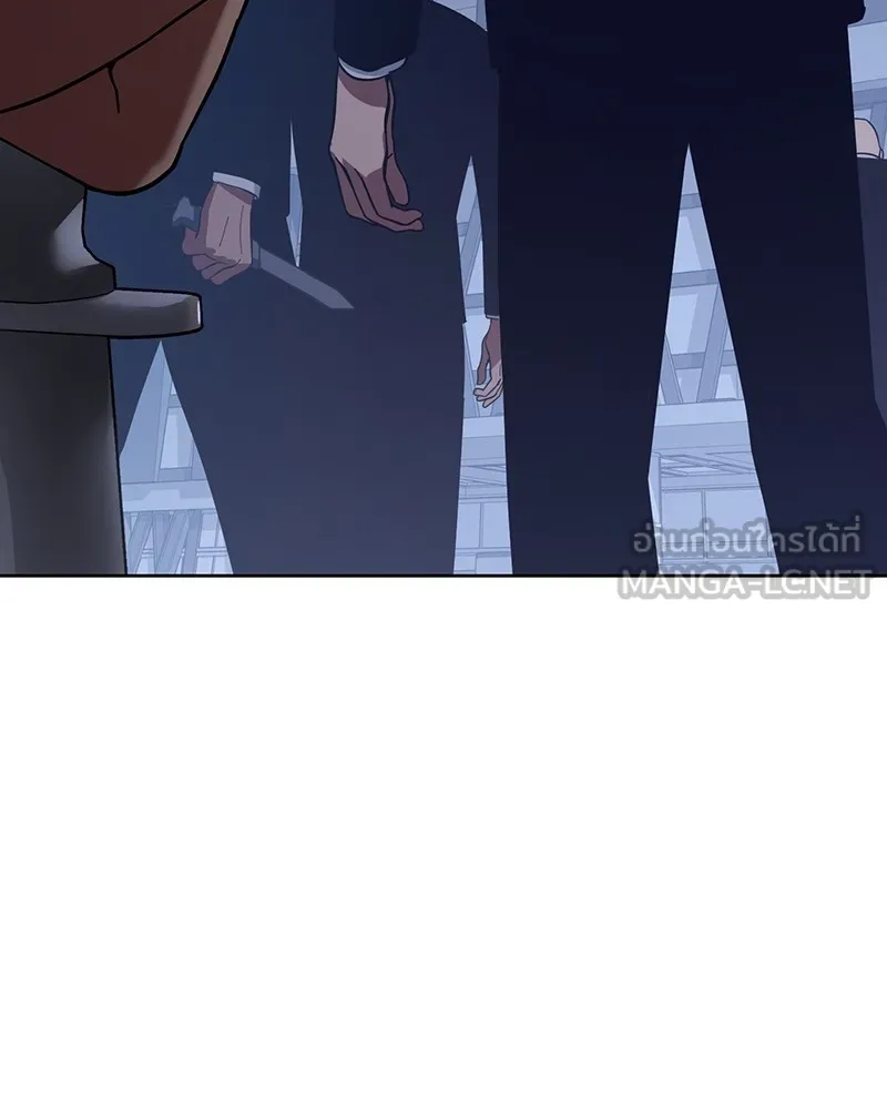 แบคXX ตอนที่ 14 รูปที่ 3