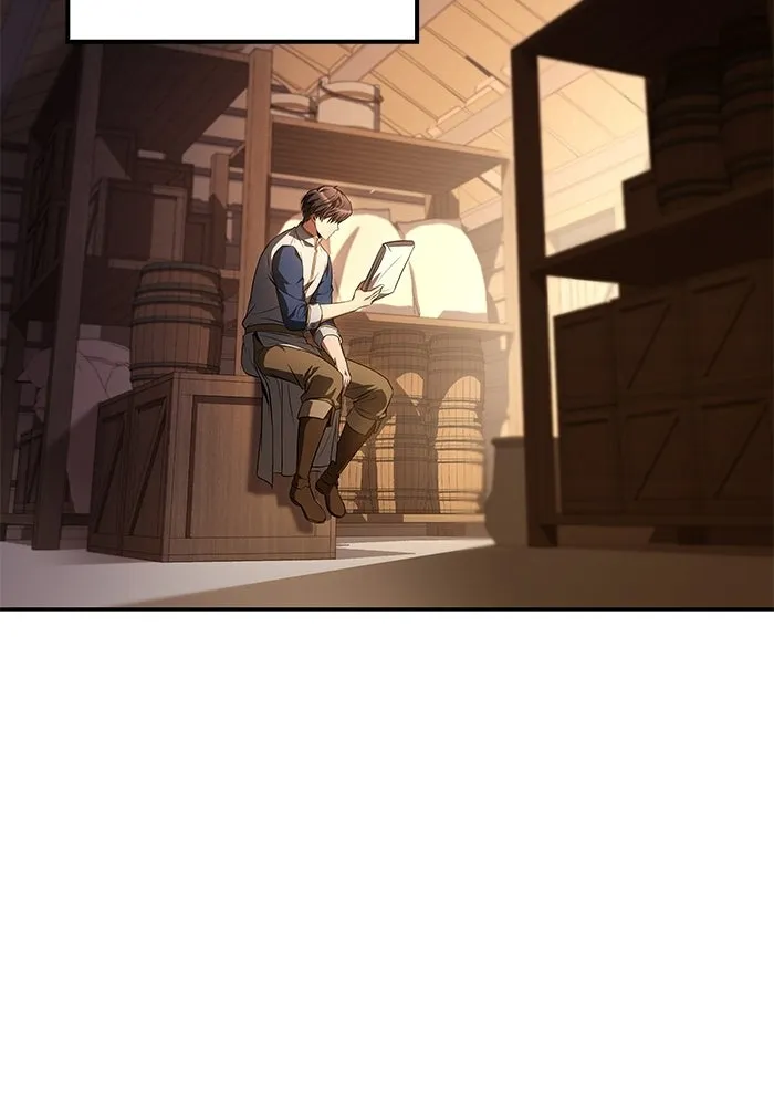 ครัวจอมเวท ตอนที่ 103 รูปที่ 130