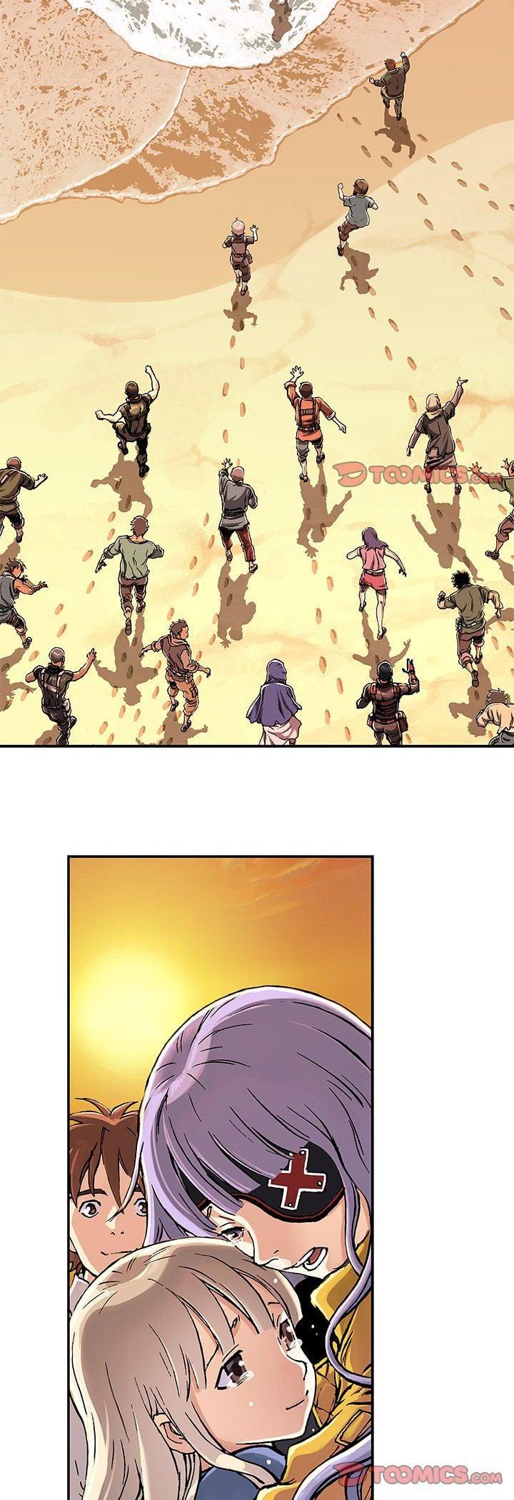 Manga-lc-com อ่านมังงะ อ่านการ์ตูน ออนไลน์ ฟรี Leviathan เลวีอาธาน อสูรกายใต้สมุทร ตอนที่ 1 2 3 4 5 6 7 8 9 10 11 12 13 14 ฟรี ไม่มีโฆษณา Manga-lc - อ่าน มังงะ อ่าน การ์ตูน ออนไลน์ อ่านมังงะ ฟรี