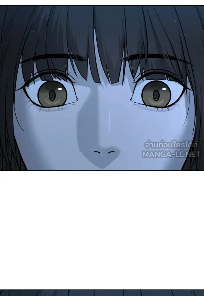 นักฆ่าย้อนวัย ตอนที่ 23 รูปที่ 153
