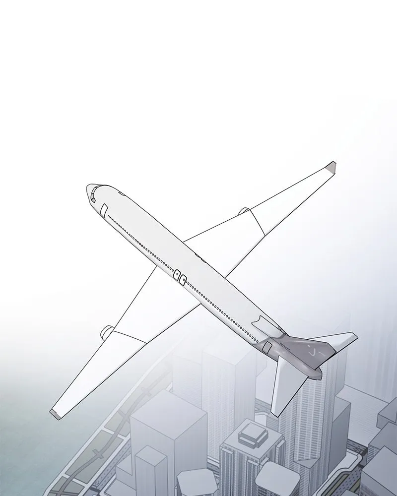 สี่สาวชาวกี ตอนที่ 49 ตอนพิเศษ - เซโฮ in la (1) รูปที่ 50