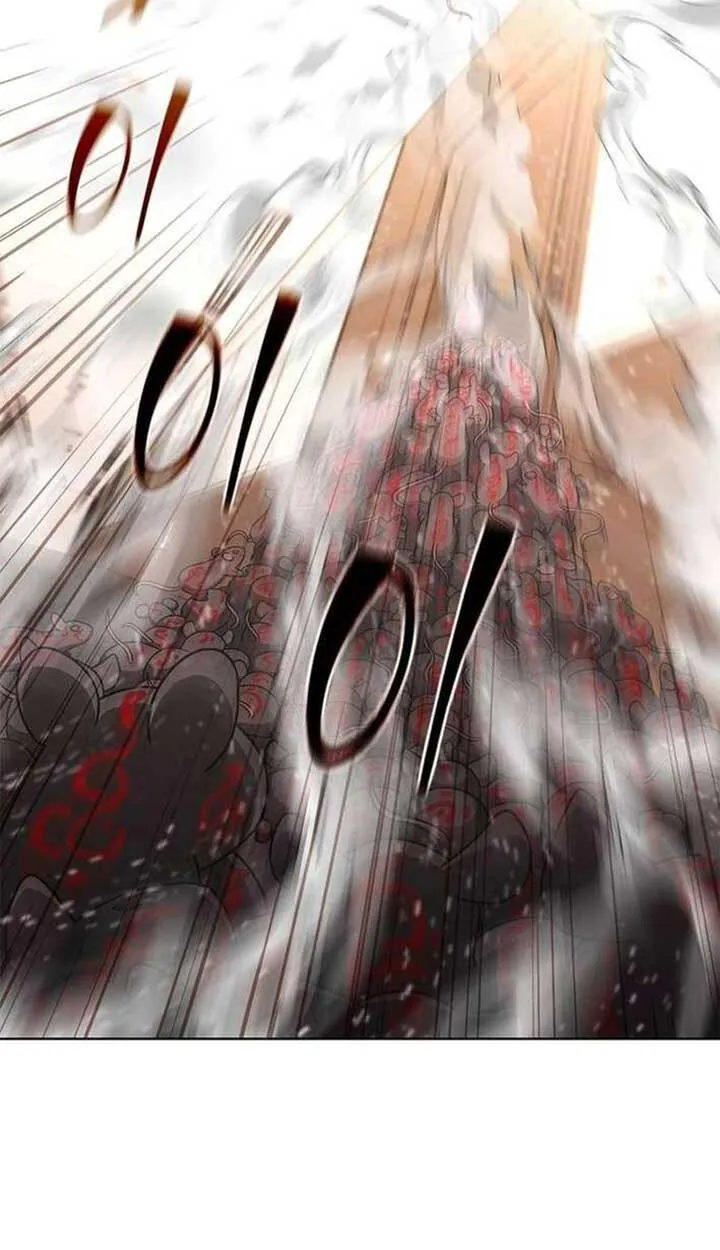 Part-Time Grim Reaper งานเสร_มของฉ_นค_อการเป_นม_จจ_ราช ตอนที่ ตอนที่ 13 รูปที่ 32