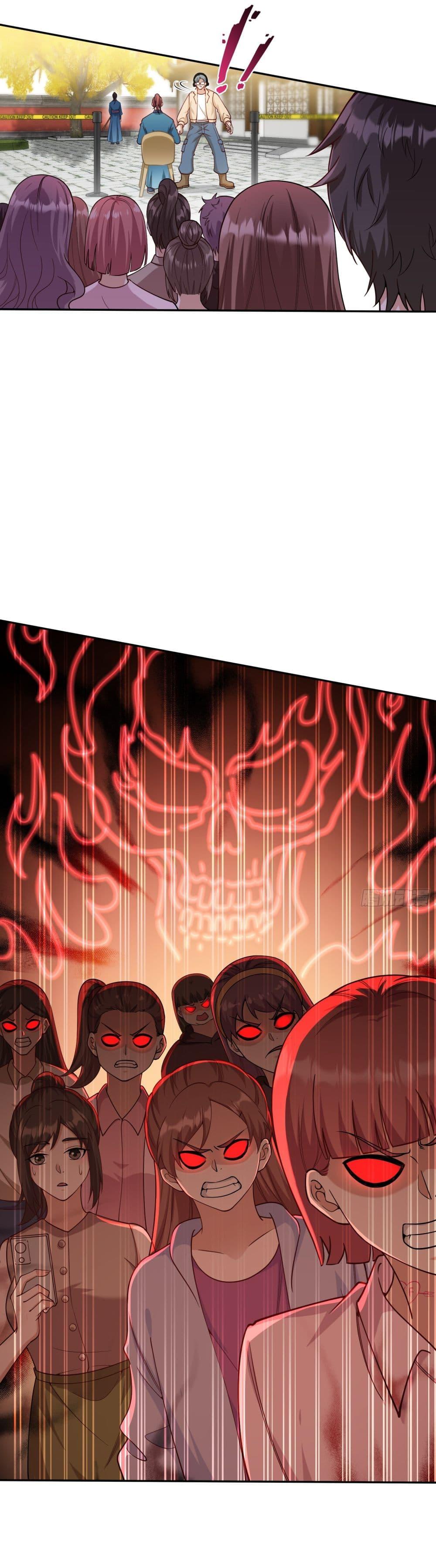 Manga-lc-com อ่านมังงะ อ่านการ์ตูน ออนไลน์ ฟรี Became a Billionaire After Dog Licking Improperly ตอนที่ 1 2 3 4 5 6 7 8 9 10 11 12 13 14 ฟรี ไม่มีโฆษณา Manga-lc - อ่าน มังงะ อ่าน การ์ตูน ออนไลน์ อ่านมังงะ ฟรี