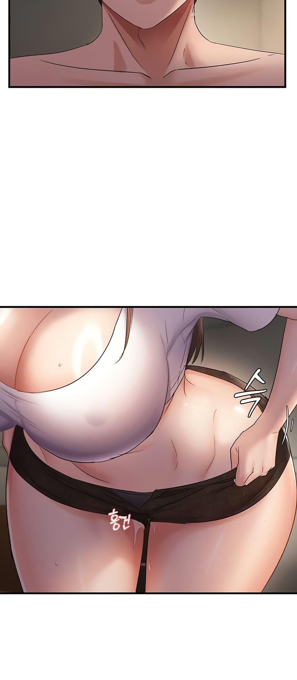 Doujin-Lc- อ่าน โดจิน มังฮวา เกาหลี ญี่ปุ่น จีน แปลไทย Discipling the Top Delinquent Bitch Through a Random Chatting App ตอนที่ 1 2 3 4 5 6 7 8 9 10 11 12 13 14 ฟรี ไม่มีโฆษณา อ่าน โดจิน Manhwa เกาหลี ญี่ปุ่น จีน เรามีครบ คัดมาให้เน้นๆ โดจิน 18+ รับประกันความฟินโดย  Doujin Lc