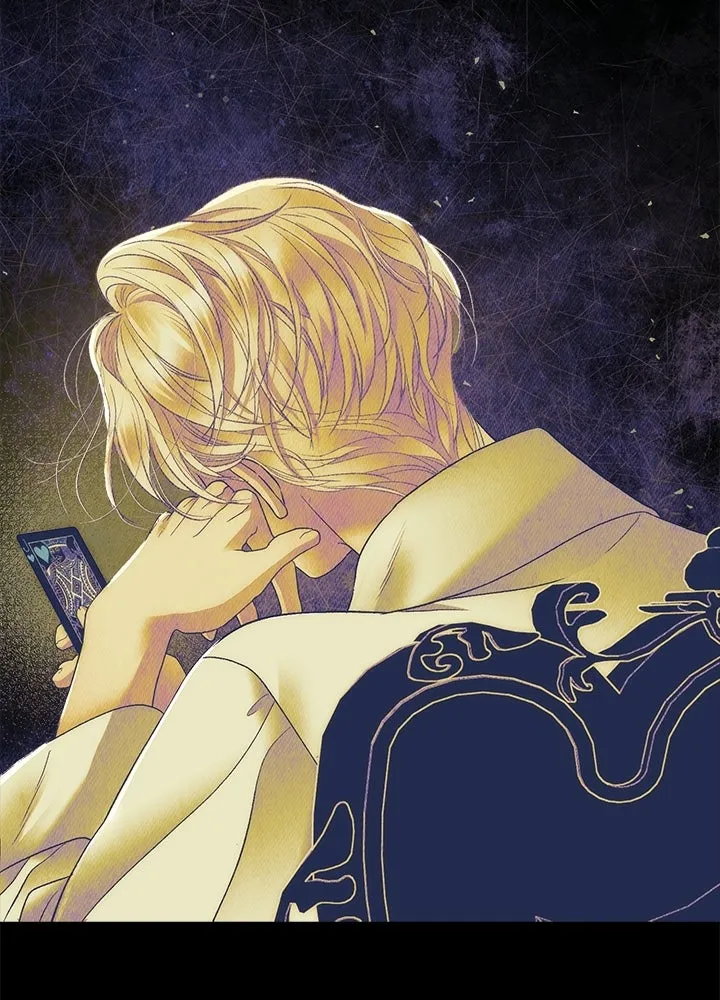 องค์ชายผู้อื้อฉาว ตอนที่ 149 รูปที่ 50