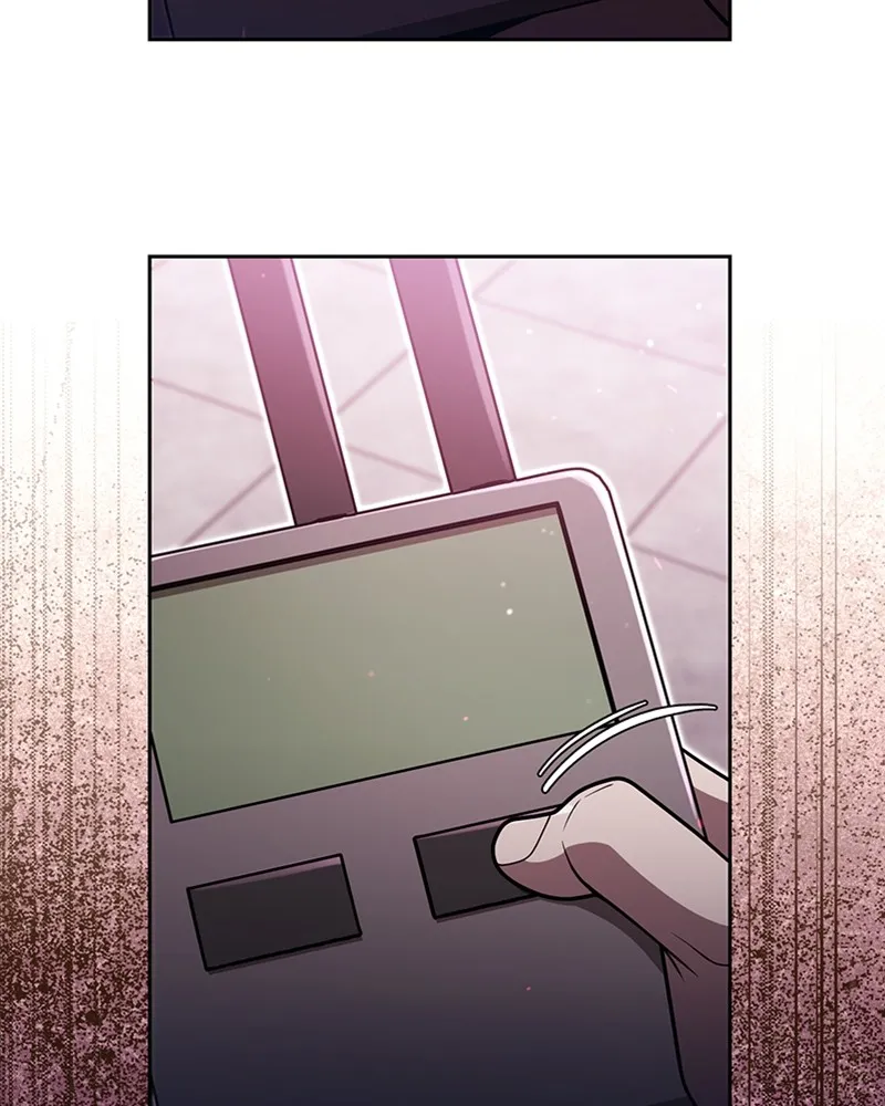 Clever Cleaning Life Of The Returned Genius Hunter ส_ดยอดฮ_นเตอร_สายคล_น ตอนที่ ตอนที่ 84 รูปที่ 44