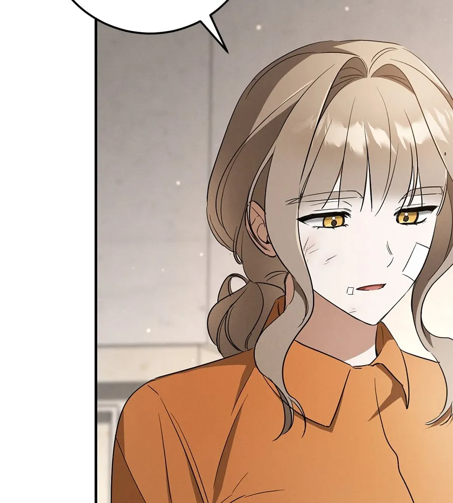 เรือนจำรัก ตอนที่ 16 รูปที่ 89