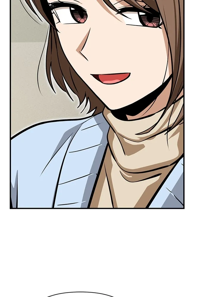 โชคชะตานำพารัก ตอนที่ 127 ที่แต่งขึ้นมา รูปที่ 109