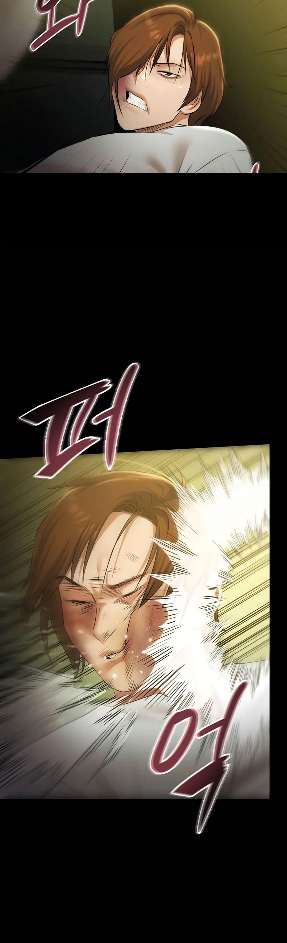 Doujin-Lc- อ่าน โดจิน มังฮวา เกาหลี ญี่ปุ่น จีน แปลไทย Pool Party ตอนที่ 1 2 3 4 5 6 7 8 9 10 11 12 13 14 ฟรี ไม่มีโฆษณา อ่าน โดจิน Manhwa เกาหลี ญี่ปุ่น จีน เรามีครบ คัดมาให้เน้นๆ โดจิน 18+ รับประกันความฟินโดย  Doujin Lc