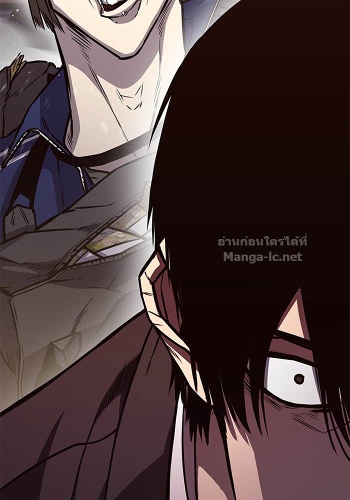 Doujin-Lc- อ่าน โดจิน มังฮวา เกาหลี ญี่ปุ่น จีน แปลไทย HECTOPASCAL ตอนที่ 1 2 3 4 5 6 7 8 9 10 11 12 13 14 ฟรี ไม่มีโฆษณา อ่าน โดจิน Manhwa เกาหลี ญี่ปุ่น จีน เรามีครบ คัดมาให้เน้นๆ โดจิน 18+ รับประกันความฟินโดย Doujin Lc