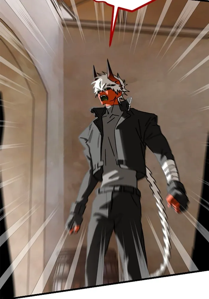 มัมหมีจ๋าหนูมาแบ๊ว ตอนที่ 22 รูปที่ 14