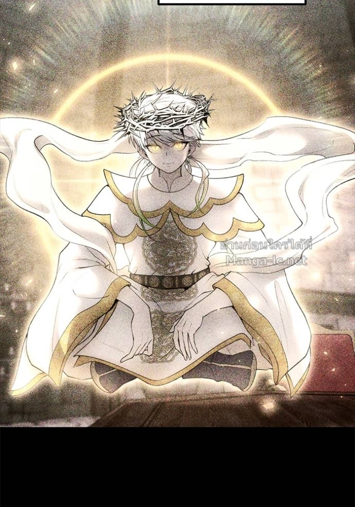 Doujin-Lc- อ่าน โดจิน มังฮวา เกาหลี ญี่ปุ่น จีน แปลไทย แกร่งเกินผู้กล้า แต่ซ่าไม่ได้ ตอนที่ 1 2 3 4 5 6 7 8 9 10 11 12 13 14 ฟรี ไม่มีโฆษณา อ่าน โดจิน Manhwa เกาหลี ญี่ปุ่น จีน เรามีครบ คัดมาให้เน้นๆ โดจิน 18+ รับประกันความฟินโดย Doujin Lc