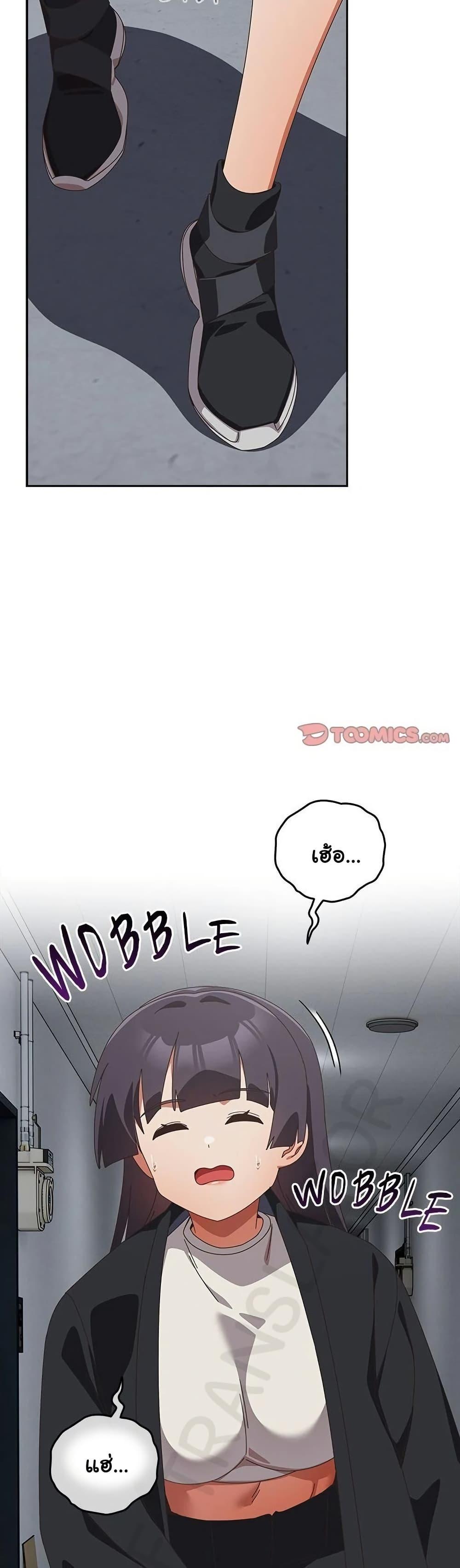 Doujin-Lc- อ่าน โดจิน มังฮวา เกาหลี ญี่ปุ่น จีน แปลไทย Like No Other ตอนที่ 1 2 3 4 5 6 7 8 9 10 11 12 13 14 ฟรี ไม่มีโฆษณา อ่าน โดจิน Manhwa เกาหลี ญี่ปุ่น จีน เรามีครบ คัดมาให้เน้นๆ โดจิน 18+ รับประกันความฟินโดย  Doujin Lc