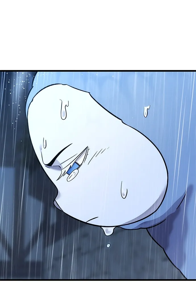 วิถีชาวนาของราชาปีศาจ ตอนที่ 28 รูปที่ 88