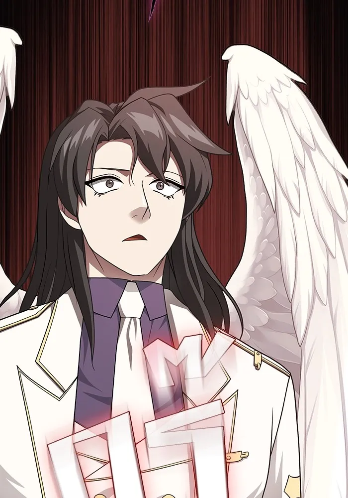 ผู้เล่นขั้นเทพแห่งหอคอยฝึกสอน ตอนที่ 195 รูปที่ 140