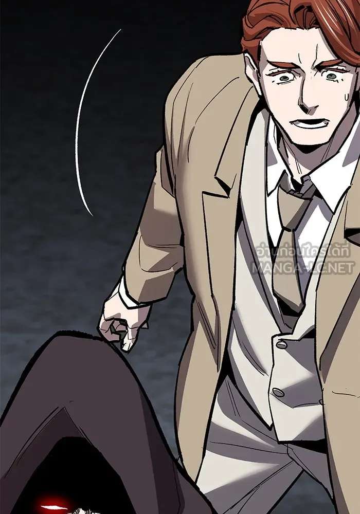 ยอดคนเลเวลทะลุ ตอนที่ 57 ปัญหาเชาว์ (4) รูปที่ 207