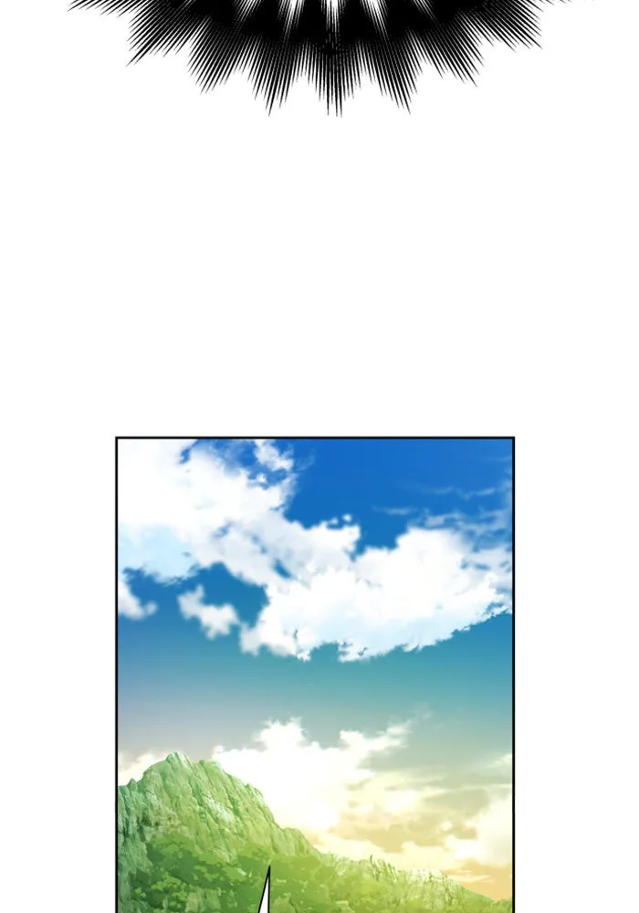 ชิงชีวิตพลิกลิขิตชะตา ตอนที่ 123. phantom pain(2) รูปที่ 97