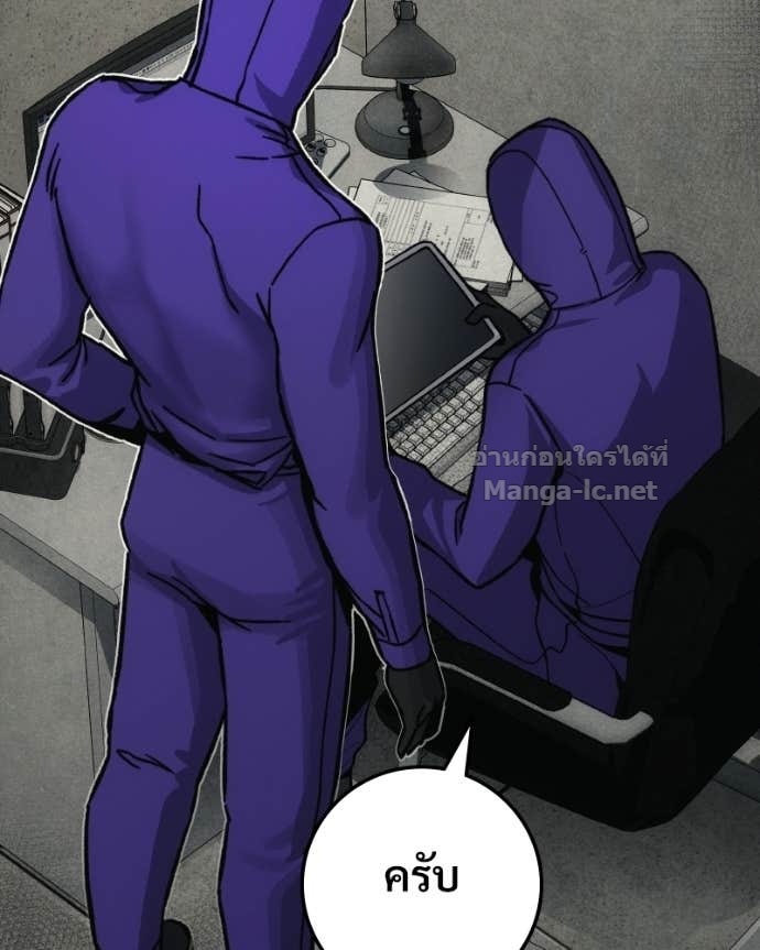 Doujin-Lc- อ่าน โดจิน มังฮวา เกาหลี ญี่ปุ่น จีน แปลไทย บอกมาค่าตัวเท่าไหร่ ตอนที่ 1 2 3 4 5 6 7 8 9 10 11 12 13 14 ฟรี ไม่มีโฆษณา อ่าน โดจิน Manhwa เกาหลี ญี่ปุ่น จีน เรามีครบ คัดมาให้เน้นๆ โดจิน 18+ รับประกันความฟินโดย Doujin Lc