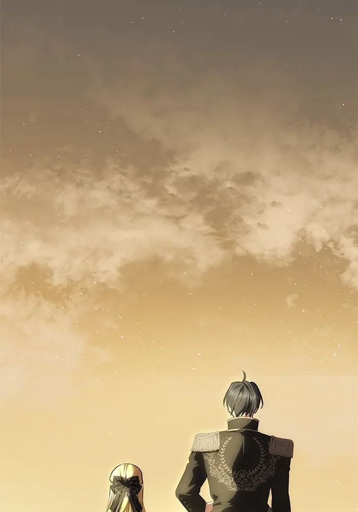 เกมรักจับสามี ตอนที่ 66 รูปที่ 79