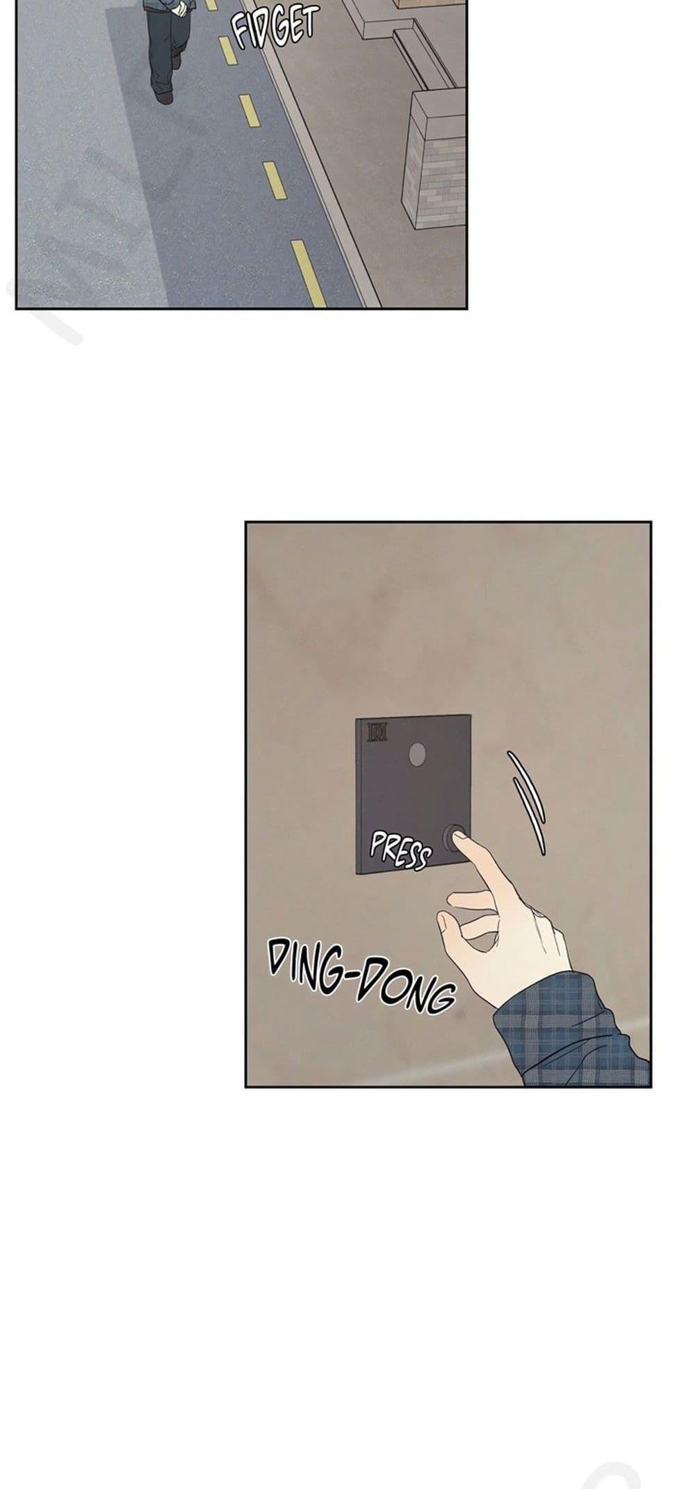 Doujin-Lc- อ่าน โดจิน มังฮวา เกาหลี ญี่ปุ่น จีน แปลไทย 3xLover ตอนที่ 1 2 3 4 5 6 7 8 9 10 11 12 13 14 ฟรี ไม่มีโฆษณา อ่าน โดจิน Manhwa เกาหลี ญี่ปุ่น จีน เรามีครบ คัดมาให้เน้นๆ โดจิน 18+ รับประกันความฟินโดย  Doujin Lc