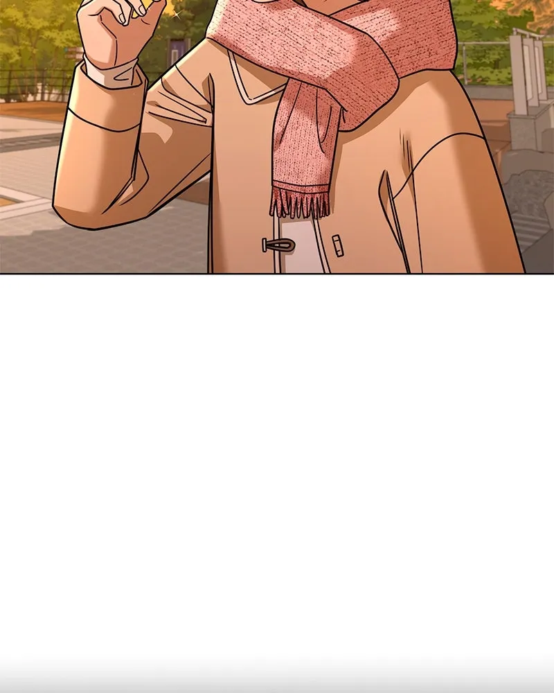 Level One Dreamersbrผู้ชนะรักนี้ต้องเป็น ตอนที่ 63 (ตอนพิเศษ 2) รูปที่ 128