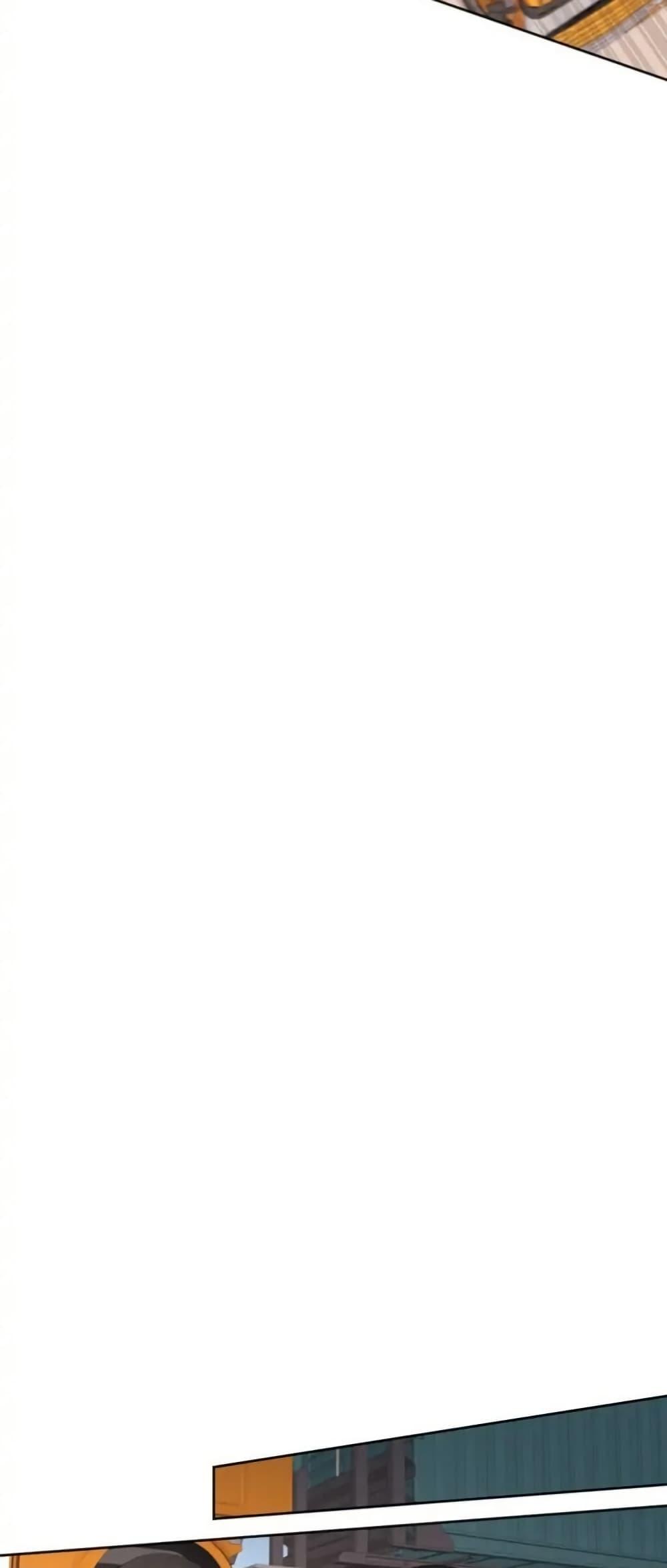 Manga-lc-com อ่านมังงะ อ่านการ์ตูน ออนไลน์ ฟรี Dear Benjamin ตอนที่ 1 2 3 4 5 6 7 8 9 10 11 12 13 14 ฟรี ไม่มีโฆษณา Manga-lc - อ่าน มังงะ อ่าน การ์ตูน ออนไลน์ อ่านมังงะ ฟรี