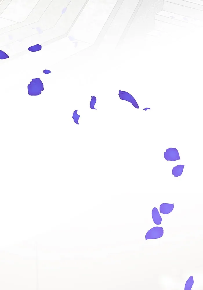 หนูน้อยทรราช ตอนที่ 38 รูปที่ 131