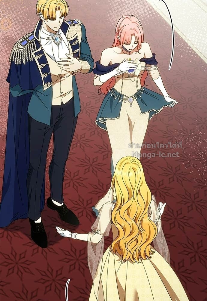 Doujin-Lc- อ่าน โดจิน มังฮวา เกาหลี ญี่ปุ่น จีน แปลไทย อยากได้ ก็เอาไป ตอนที่ 1 2 3 4 5 6 7 8 9 10 11 12 13 14 ฟรี ไม่มีโฆษณา อ่าน โดจิน Manhwa เกาหลี ญี่ปุ่น จีน เรามีครบ คัดมาให้เน้นๆ โดจิน 18+ รับประกันความฟินโดย Doujin Lc