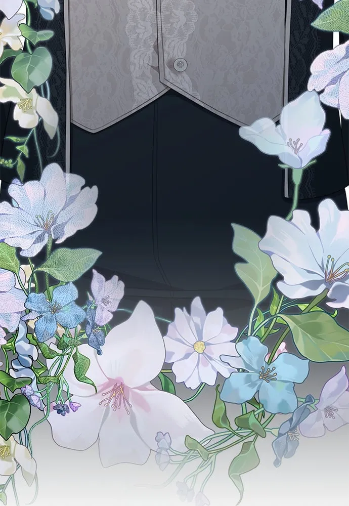 สาวใช้อย่างฉัน ขอเลือกหันหลังให้นาย ตอนที่ 13 รูปที่ 124