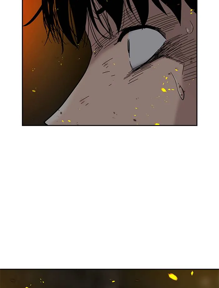 To not die ตอนที่ 64 รูปที่ 176