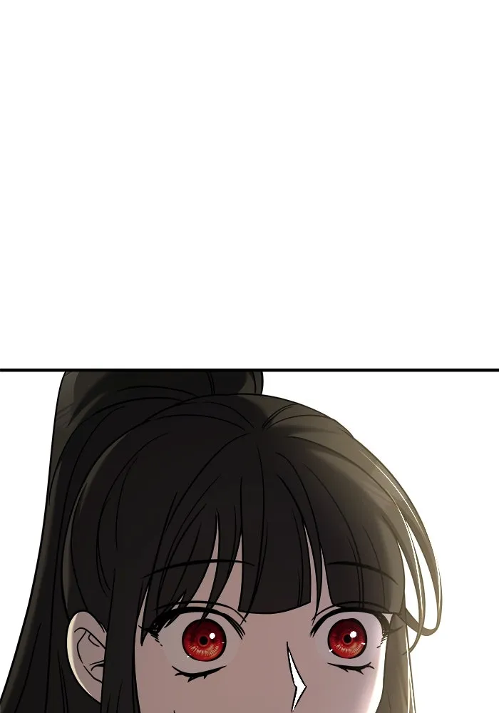 วายร้ายก็อยากมีรัก ตอนที่ 7 รูปที่ 161