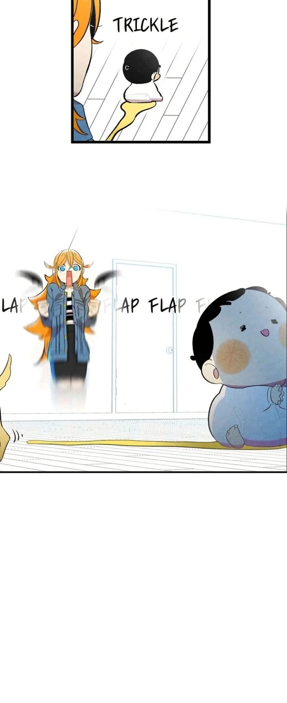 Manga-lc-com อ่านมังงะ อ่านการ์ตูน ออนไลน์ ฟรี The Skeleton Becomes a Cat Dad ตอนที่ 1 2 3 4 5 6 7 8 9 10 11 12 13 14 ฟรี ไม่มีโฆษณา Manga-lc - อ่าน มังงะ อ่าน การ์ตูน ออนไลน์ อ่านมังงะ ฟรี