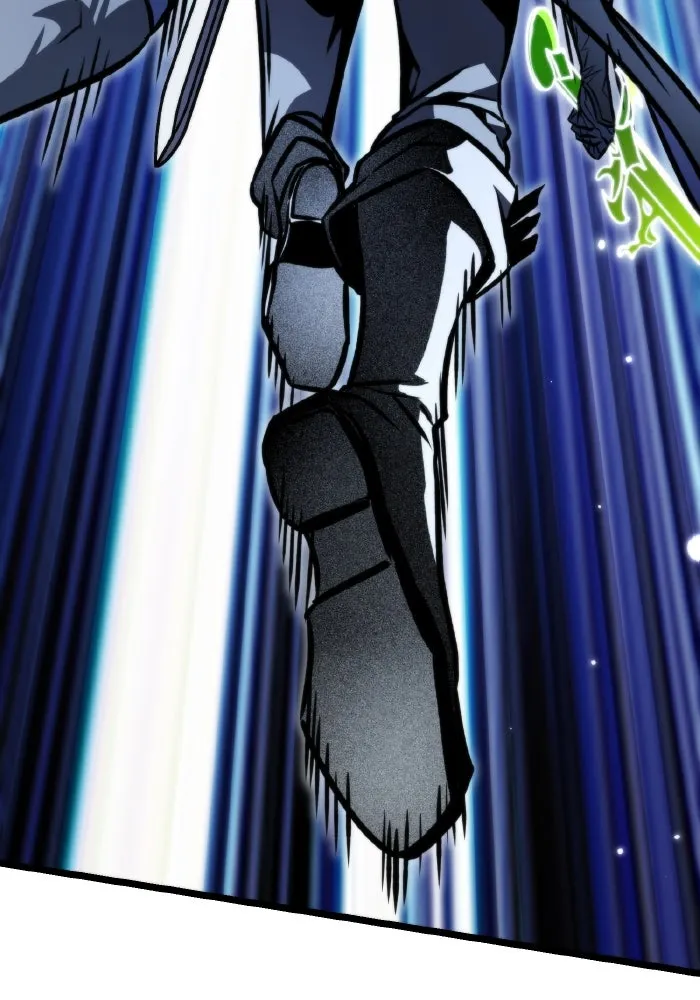 การแข่งขันของผู้เกิดใหม่ ตอนที่ 59 รูปที่ 73