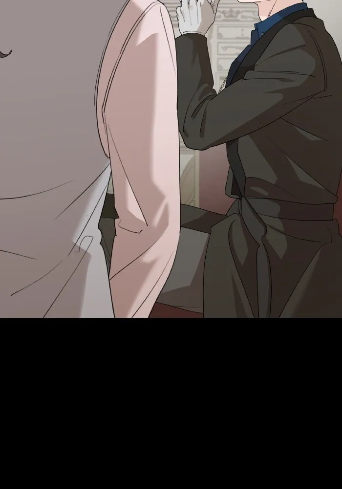 ครอบครัวสามีเห็นทีจะคลั่งรัก ตอนที่ 66 รูปที่ 109