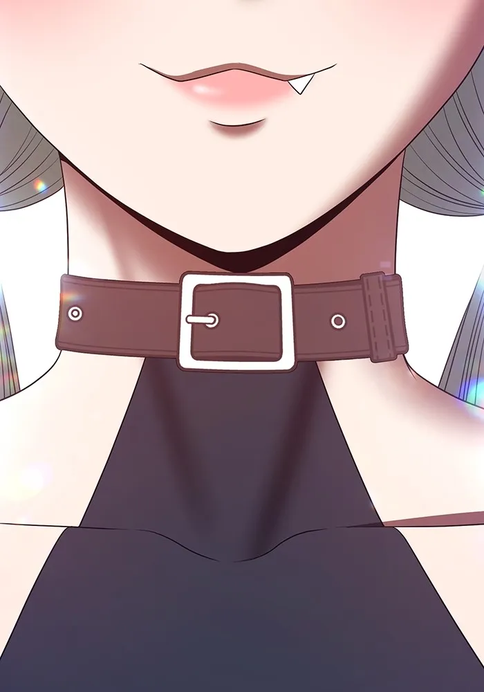 +99 ท่อนไม้พร้อมบวก ตอนที่ 84 บทส่งท้ายซีซัน 1 (2) รูปที่ 302