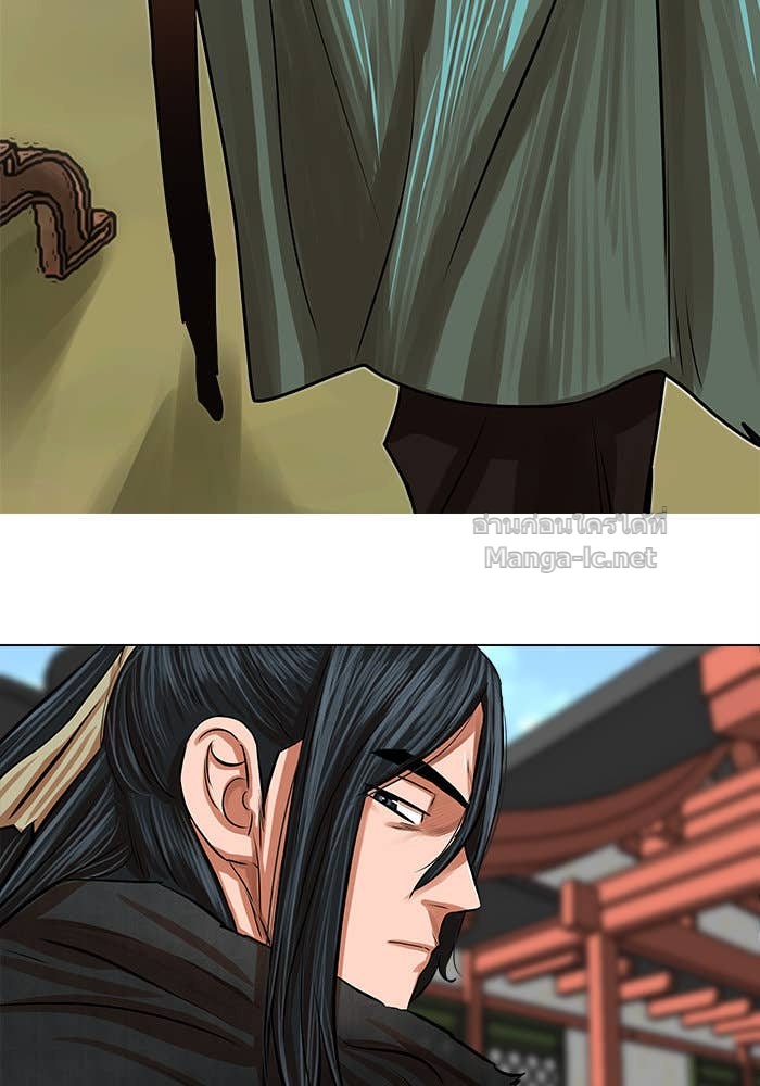 Doujin-Lc- อ่าน โดจิน มังฮวา เกาหลี ญี่ปุ่น จีน แปลไทย องครักษ์แห่งอัครสกุลจาง ตอนที่ 1 2 3 4 5 6 7 8 9 10 11 12 13 14 ฟรี ไม่มีโฆษณา อ่าน โดจิน Manhwa เกาหลี ญี่ปุ่น จีน เรามีครบ คัดมาให้เน้นๆ โดจิน 18+ รับประกันความฟินโดย Doujin Lc