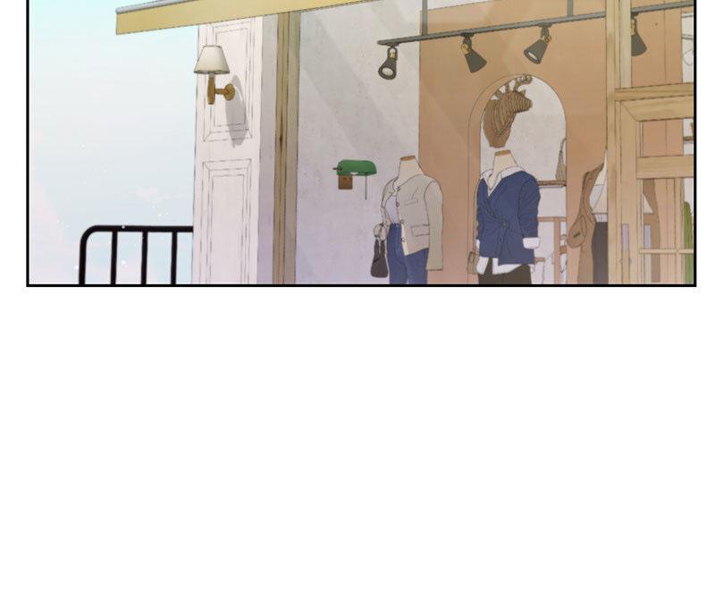 Doujin-Lc- อ่าน โดจิน มังฮวา เกาหลี ญี่ปุ่น จีน แปลไทย The Massage Club ตอนที่ 1 2 3 4 5 6 7 8 9 10 11 12 13 14 ฟรี ไม่มีโฆษณา อ่าน โดจิน Manhwa เกาหลี ญี่ปุ่น จีน เรามีครบ คัดมาให้เน้นๆ โดจิน 18+ รับประกันความฟินโดย  Doujin Lc