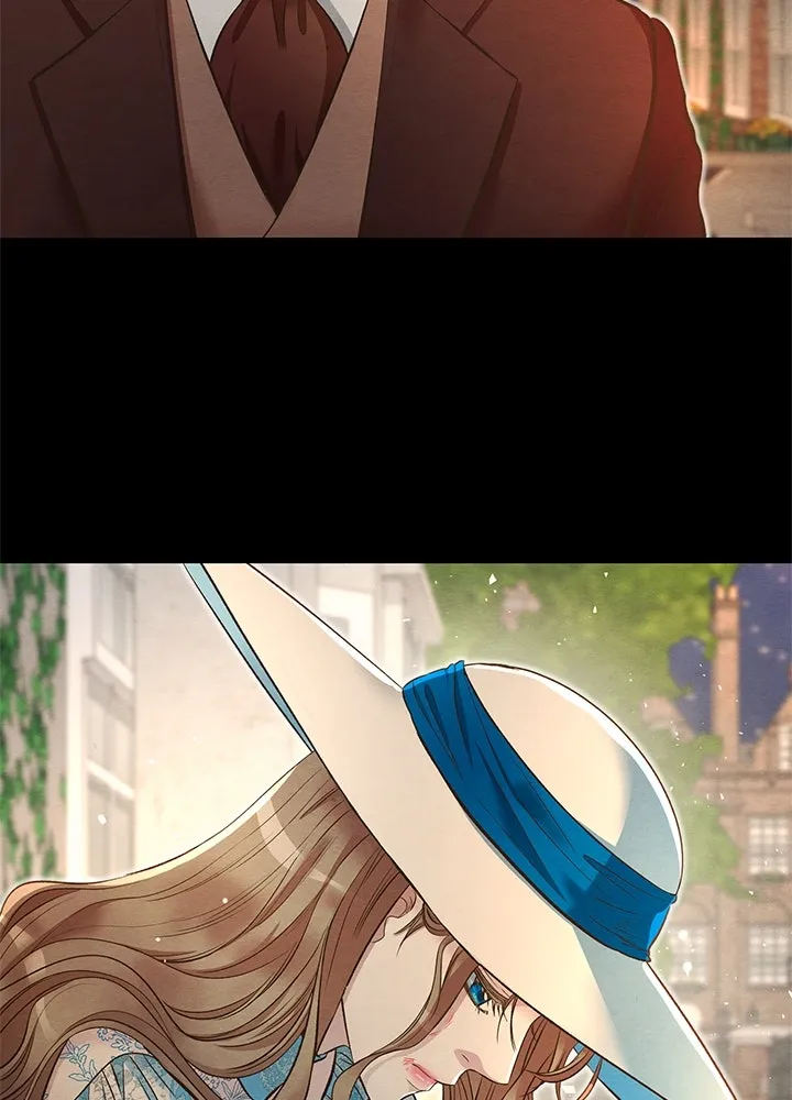 องค์ชายผู้อื้อฉาว ตอนที่ 20 รูปที่ 71